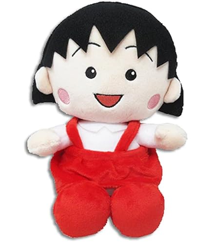 コレサワ　れ子ちゃん　ぬいぐるみ　憂鬱も愛して　CD　レア コレサワ、1stシングル『憂鬱も愛して』リリース決定 | Daily News